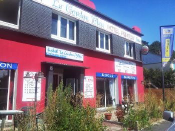 Hotel Pas Cher Gonfreville L Orcher Hotel Pas Cher Gonfreville L Orcher